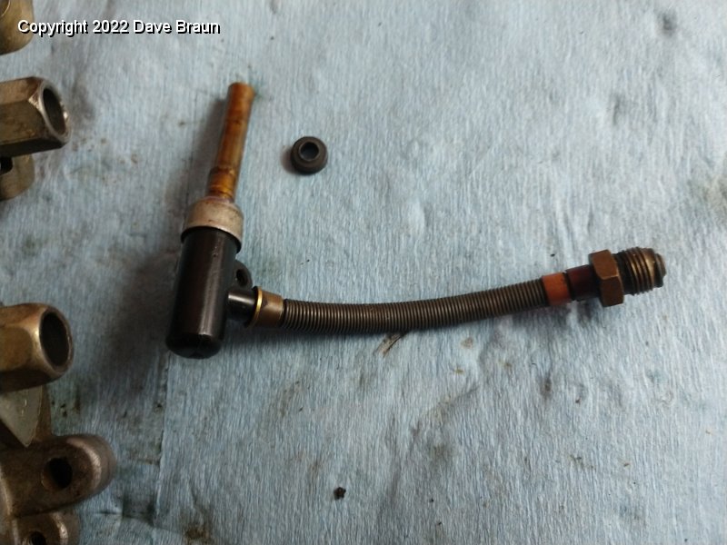 2020-06-13 12.56.07.jpg